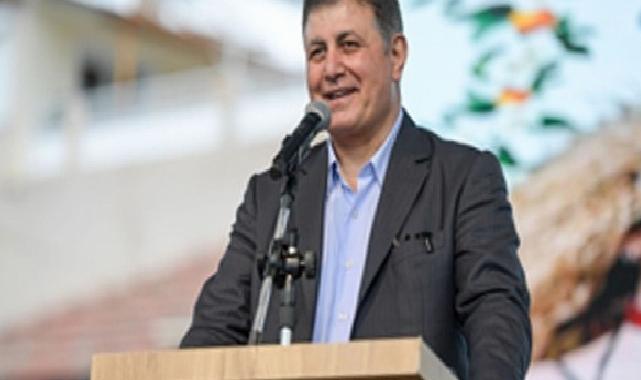 Cumhuriyet’in genç tasarımcıları İzmir’de buluşuyor