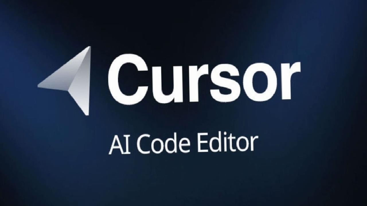 Cursor, öğrenciler için ücretsiz abonelik programını Türkiye’ye kapattı