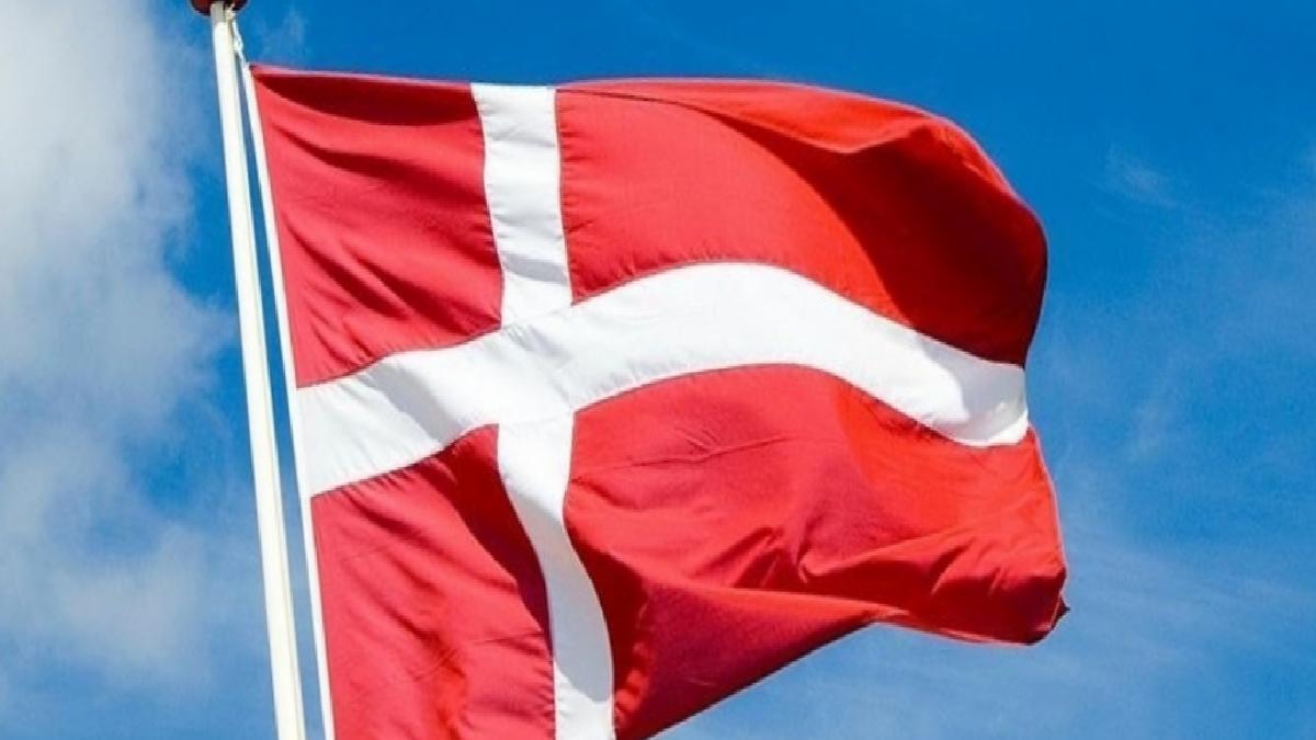 Danimarka emeklilik yaşını 70’e yükseltiyor