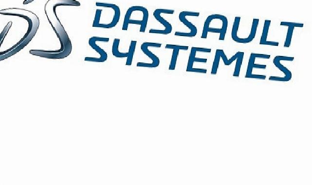Dassault Systèmes, Yapay Zekâ Destekli Sanal İkizlerle Yaşayan Kalp Projesinde yeni bir aşamaya geçiyor