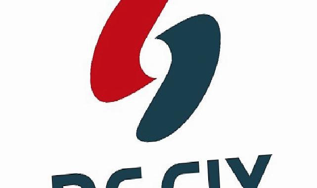 DE-CIX 2024 Yıllık Raporu’nu yayınladı: Küresel müşteri kapasitesi, zirve veri trafiği ve bağlı ağlarda büyük artış