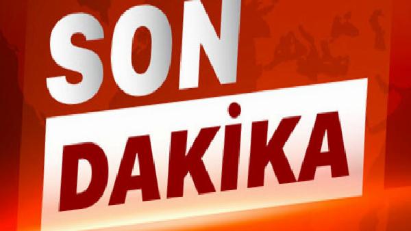DEM Parti’den PKK kongresi açıklaması: Tarihi bir eşik