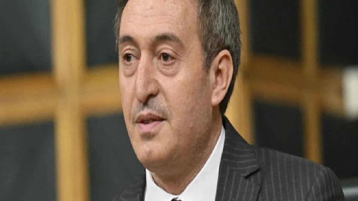 DEM Partili Bakırhan ve Buldan, tv100’e konuştu: PKK ne zaman kendini feshedecek