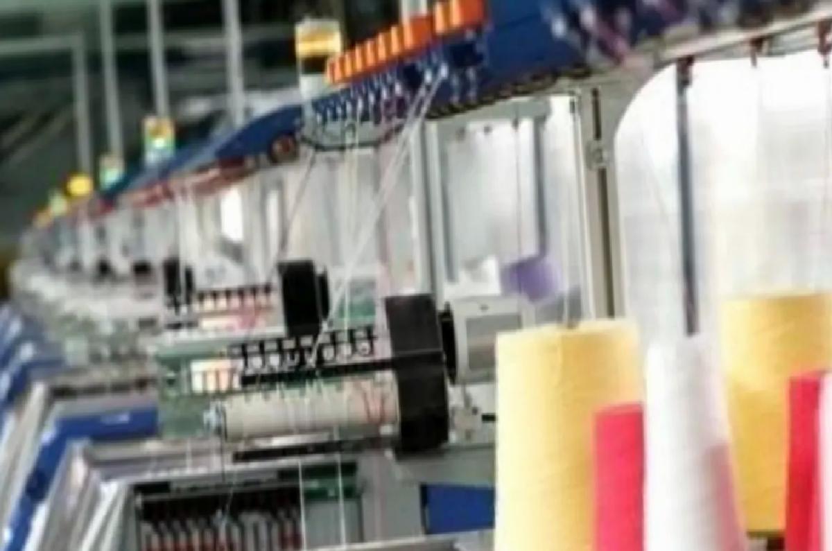 Denizli İhracatı Nisan’da Yüzde 18,9 Arttı