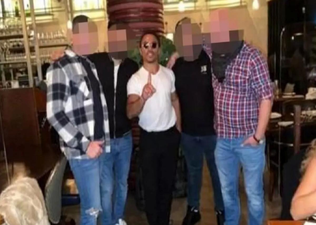 Denizli’de Dolandırıcılık Davası Başladı