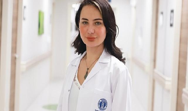 Deprem Korkusuyla Baş Etmek İçin 7 Öneri!