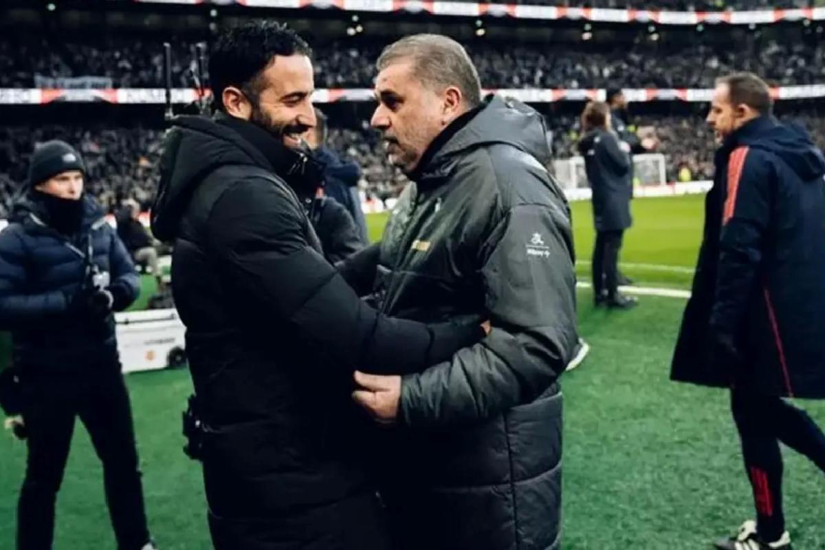 Dev final öncesi kızdıran soru: Ben bir soytarı değilim