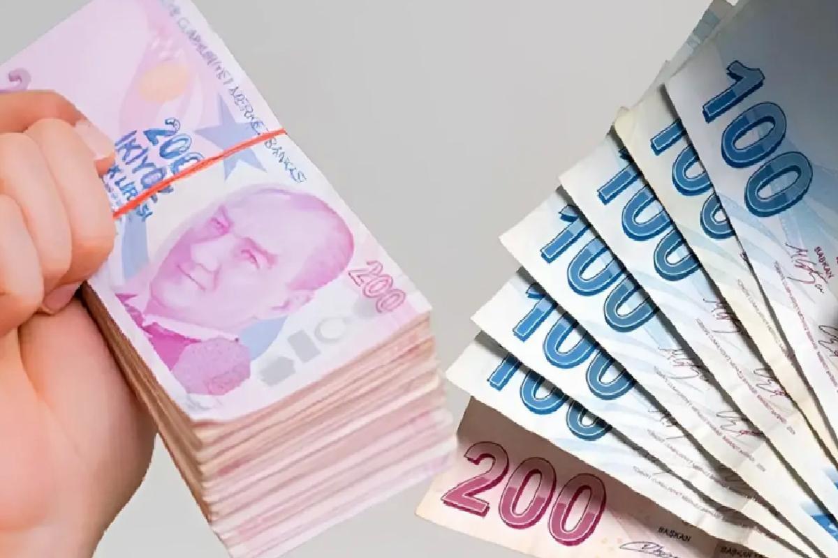 Dev kuruluştan Türk ekonomisi için çok konuşulacak tahmin