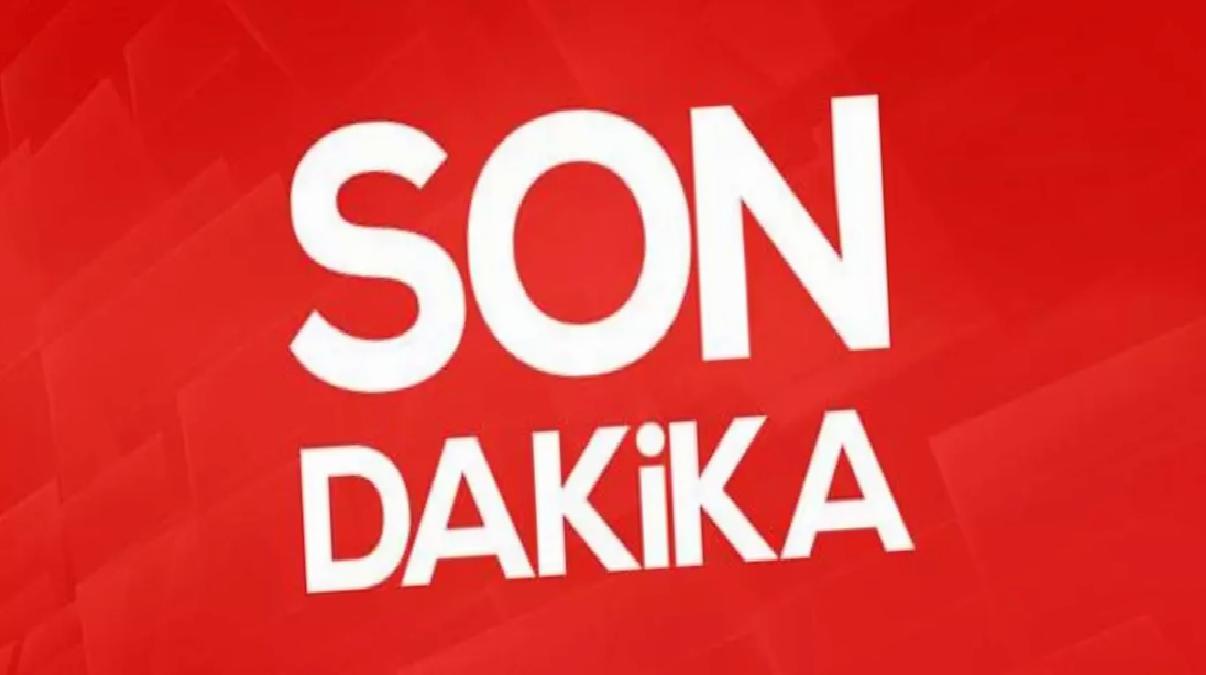 Devlet Bahçeli: Sırrı Süreyya Önder’i maalesef kaybettik, hakikaten çok üzgünüm.