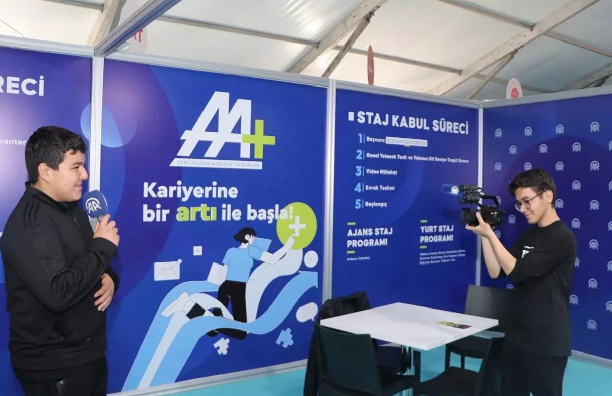 Devlet Teşvikleri Tanıtım Günleri Sona Erdi