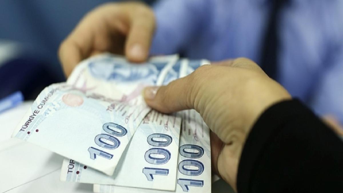 Devlet yardımlarındaki muafiyette değişikliğe gidildi