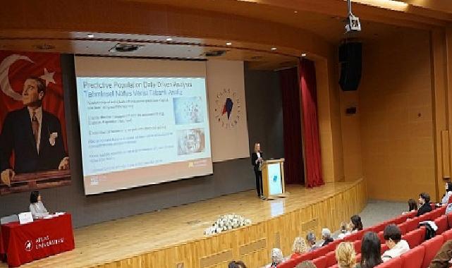 Dijital çağda hemşirelik mesleğinde yeni roller ortaya çıkacak