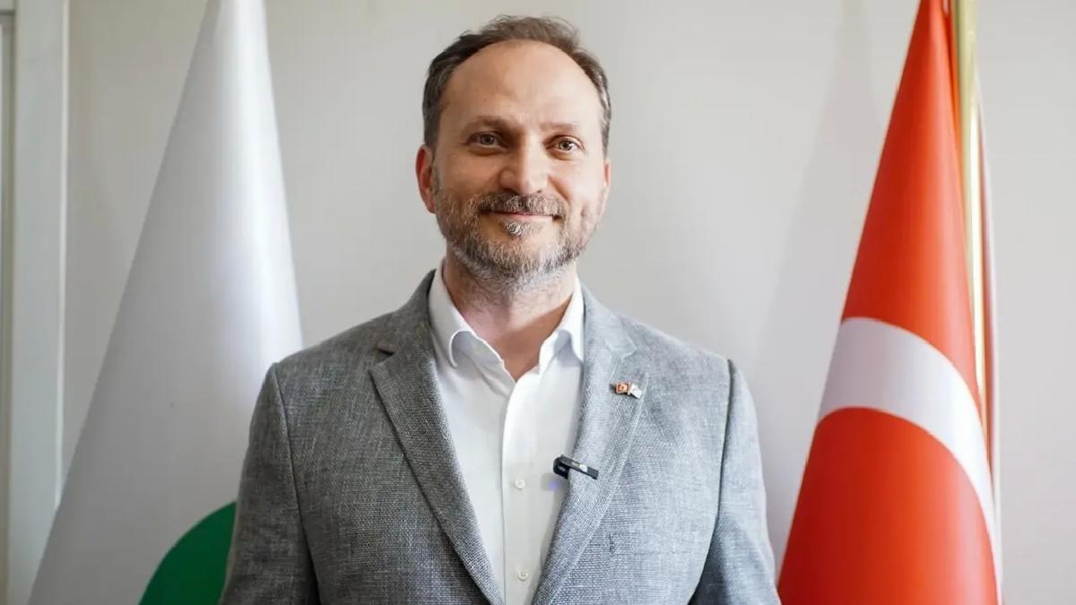 Dijital Ebeveynlik Çocuklar İçin Hayati
