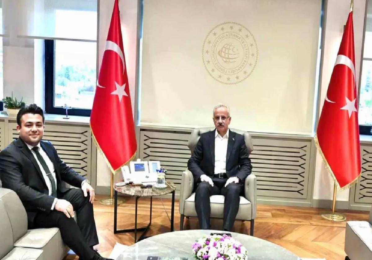 Dijital Güvenlik İçin İş Birliği