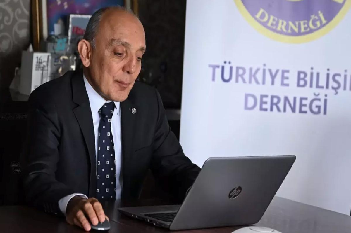 Dijital Güvenlik İçin Önemli Uyarılar