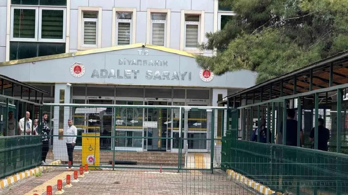 Diyarbakır’da 2 Milyon Lira Dolandırıcılık Vakası