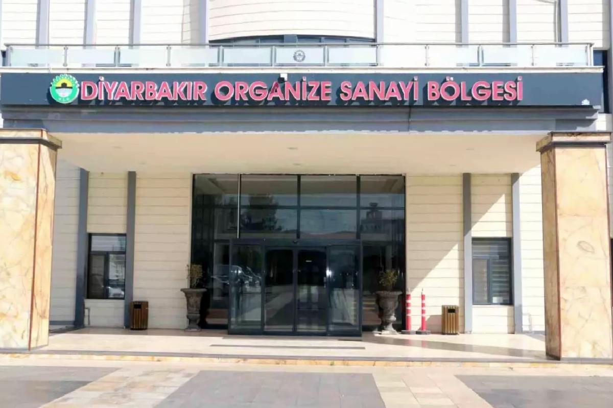 Diyarbakır’da Barış Umutları Artıyor