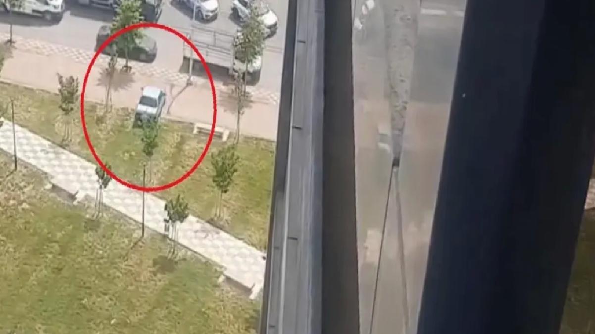 Diyarbakır’da ‘Dur’ İhtarı
