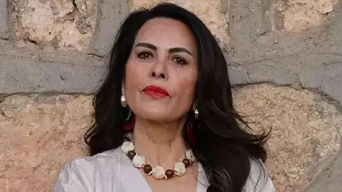 Diziden ayrılışı olay oldu! Uzak Şehir’in ‘Fikriye’si Nursel Köse hakkında yeni iddia