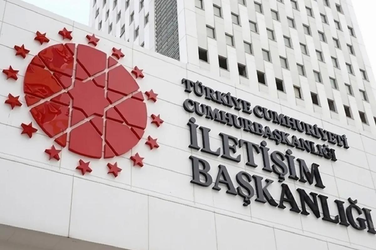 DMM “Türkiye’nin İsrail ile ticareti devam ediyor” iddiasını yalanladı