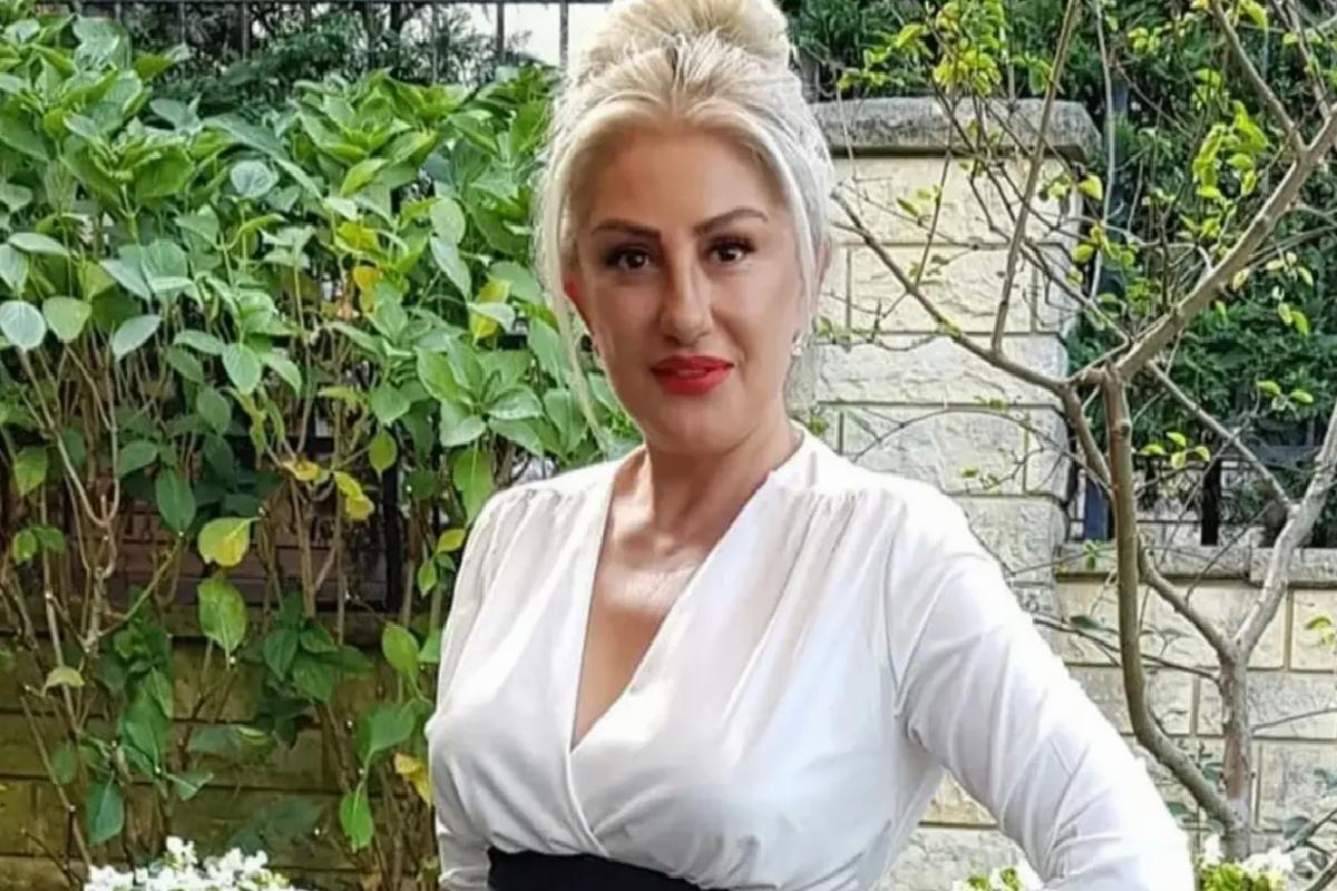 Dolandırıcıların son kurbanı Muazzez Ersoy oldu!