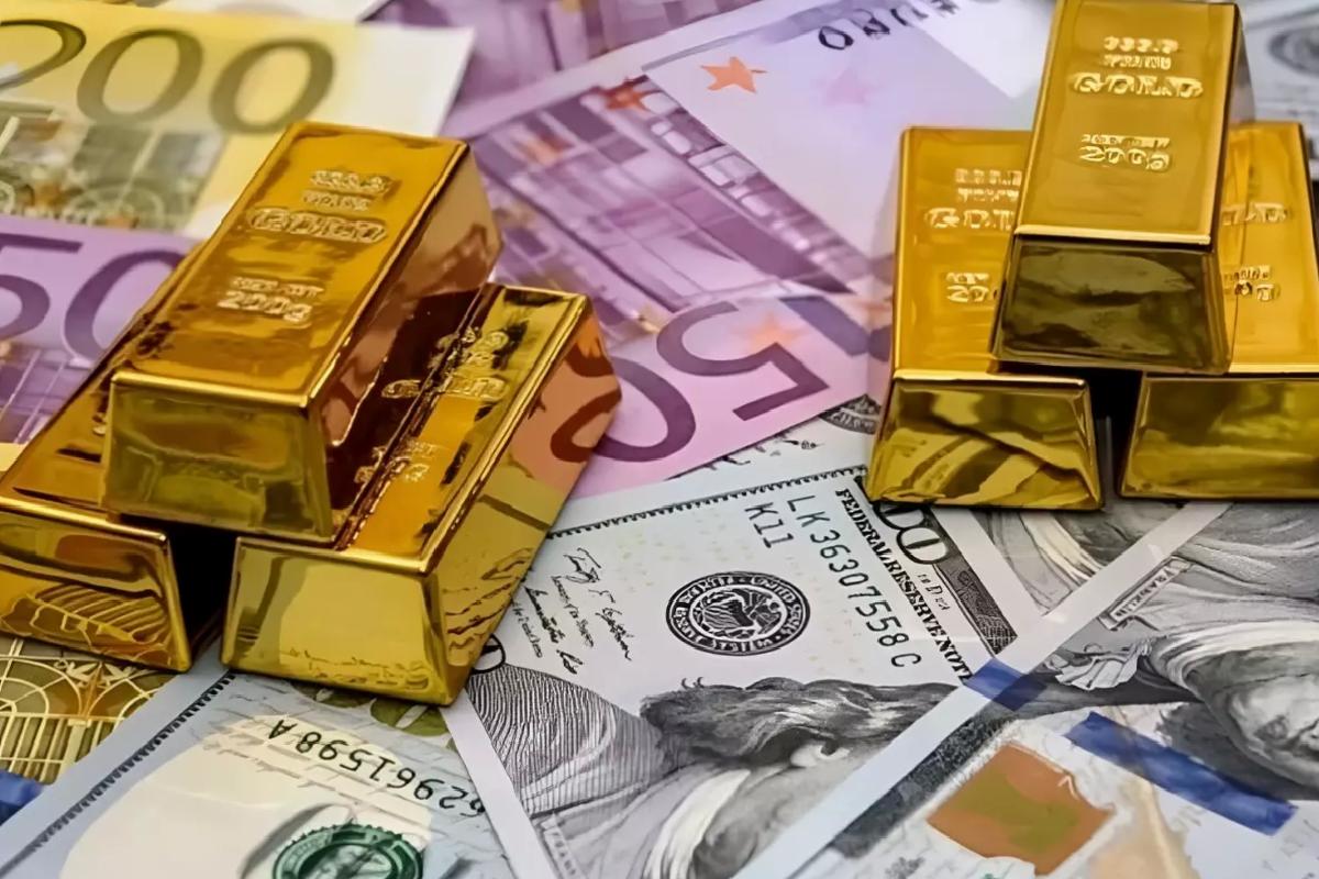 Dolar, altın ve borsa kritik kararı bekliyor! Bugün açıklanacak