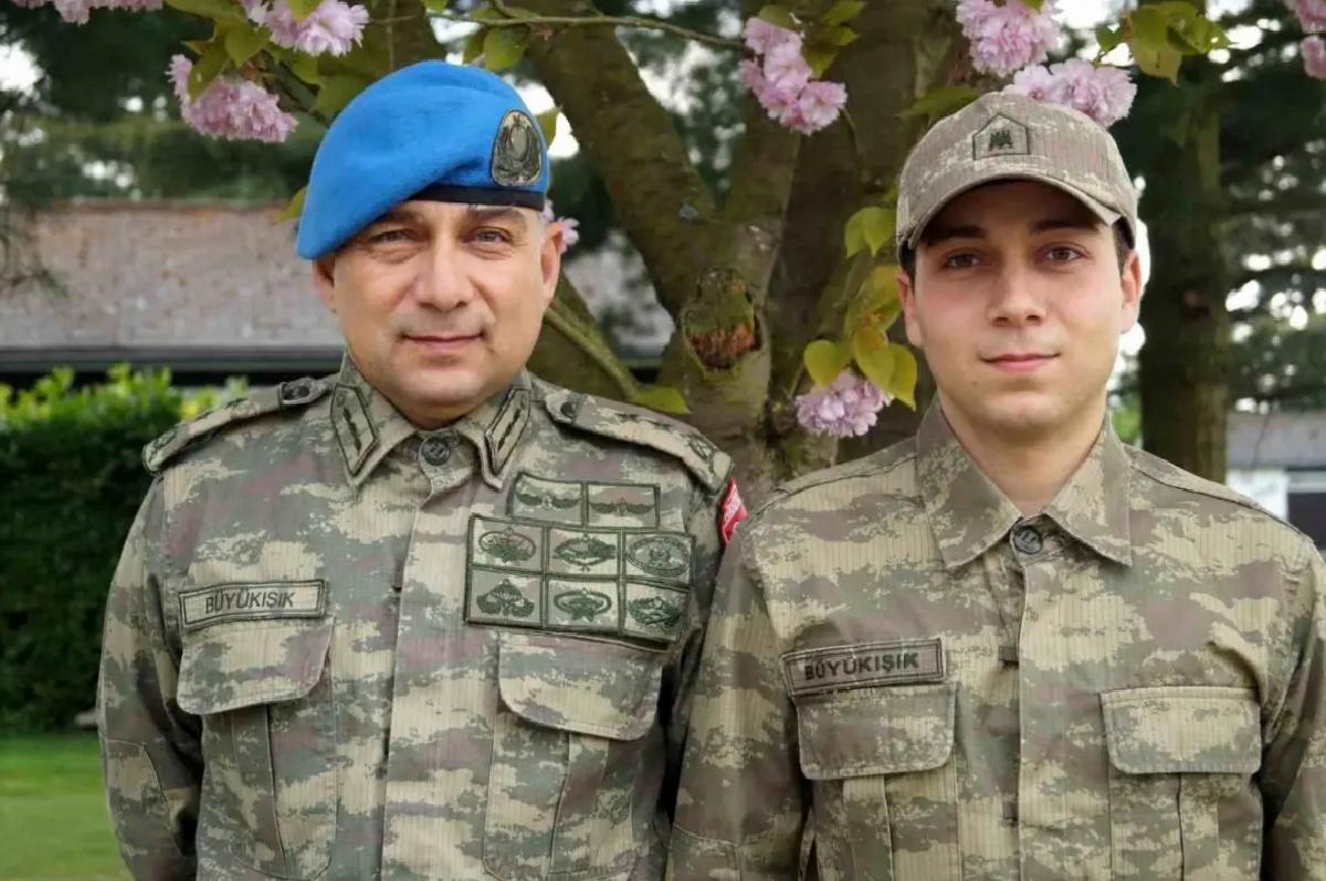 Dorukhan Büyükişık Cinayetinde Gelişme