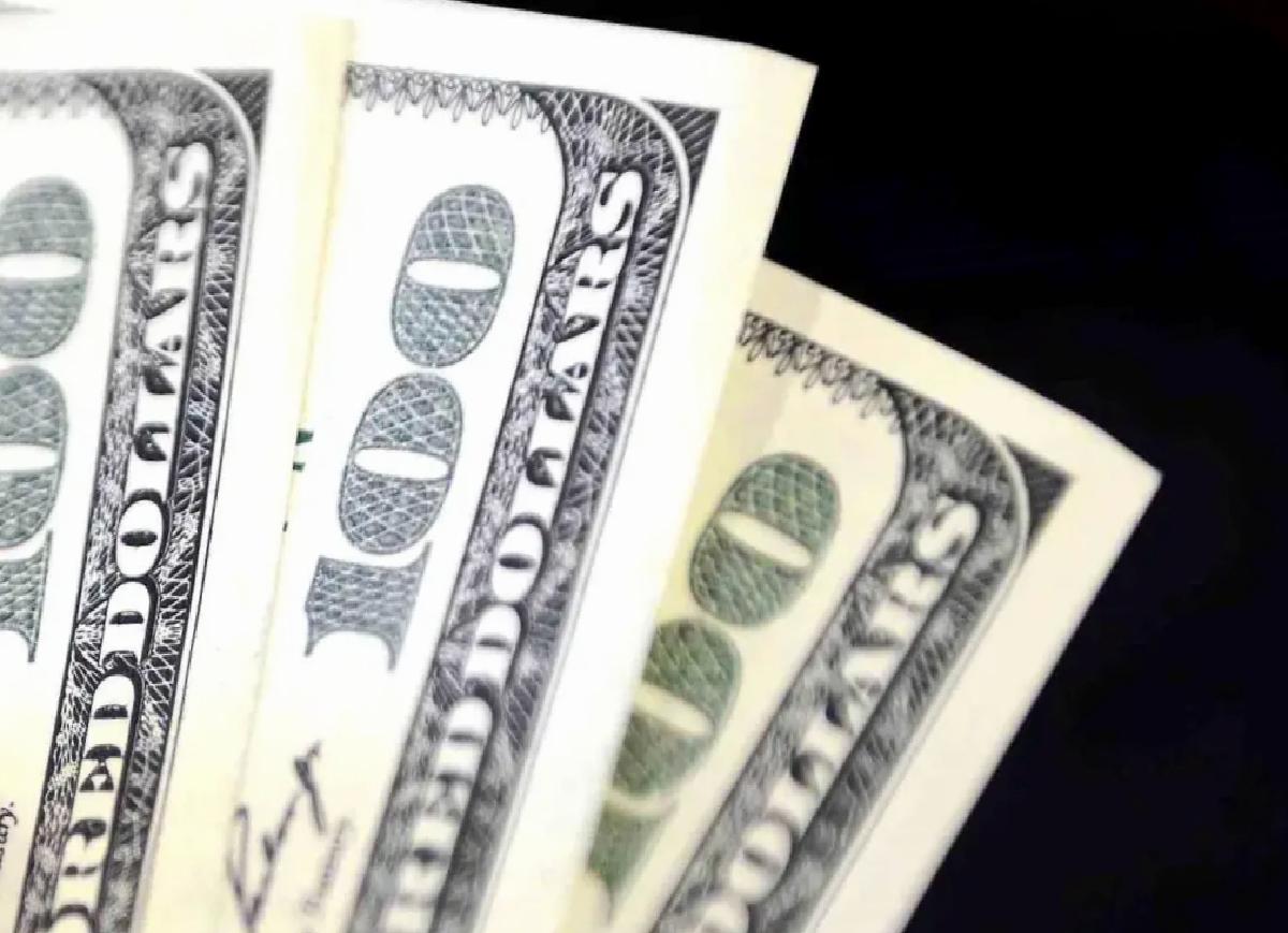 Döviz Kurları: Dolar ve Euro Güncel