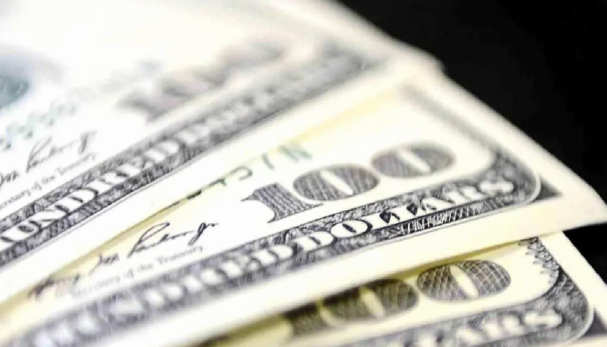 Döviz Kurları: Dolar ve Euro Güne Yükselişle Başladı