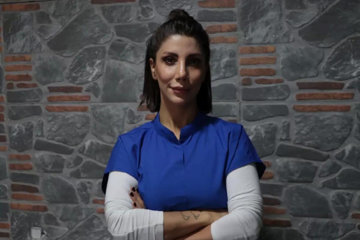 Duman’ın Zayıflama Hikayesi