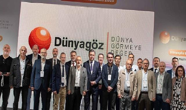 Dünyanın Gözü Türkiye’de: Tıp Dünyası Bu Teknolojileri Konuşuyor
