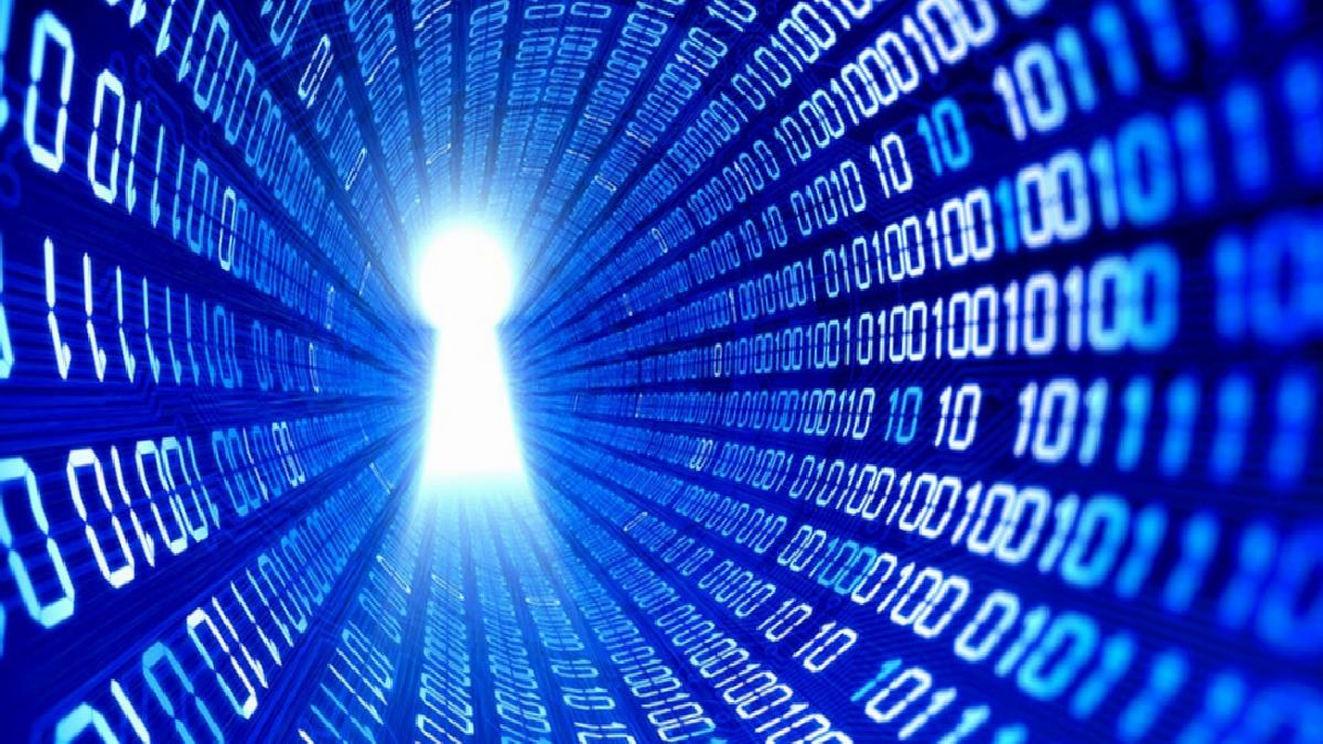 Dünyanın ilk ‘hacklenemez’ kuantum kriptografi sistemi Çin’de faaliyete geçti