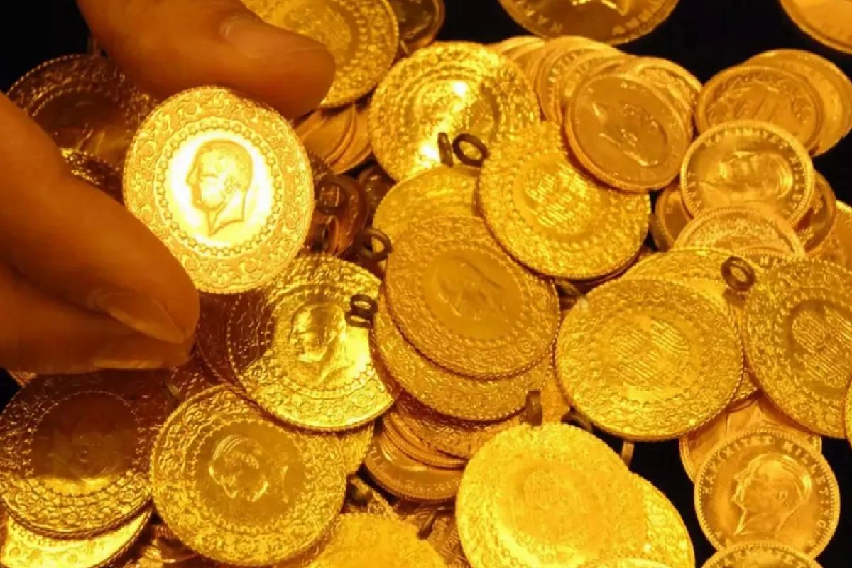 Düşen altın fiyatları için dudak uçuklatan tahmin