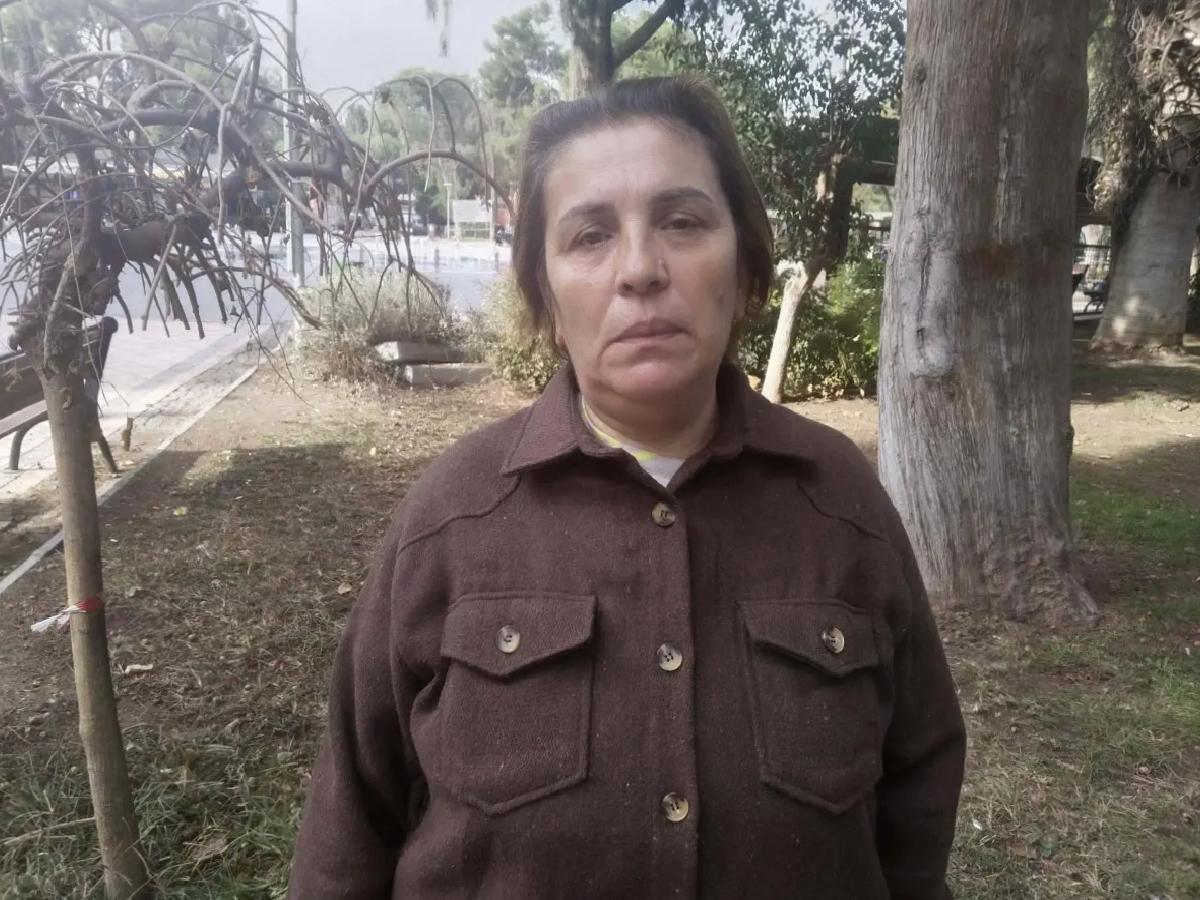 Duygu’nun Ölümü: Cinayet Davası Devam Ediyor
