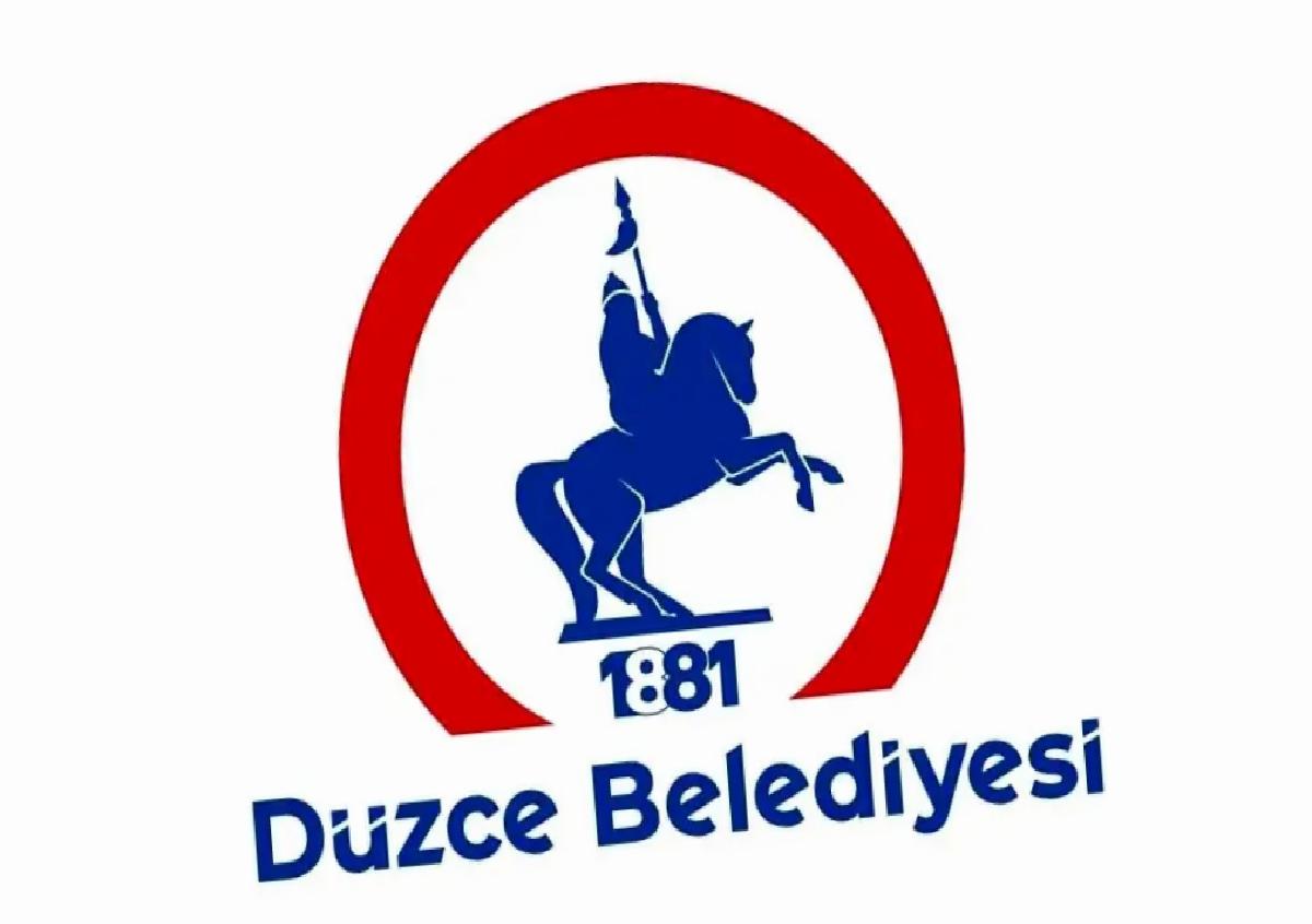 Düzce Belediyesi İştirak Şirketlerinde Yeni Yönetim Kurulu Belirlendi