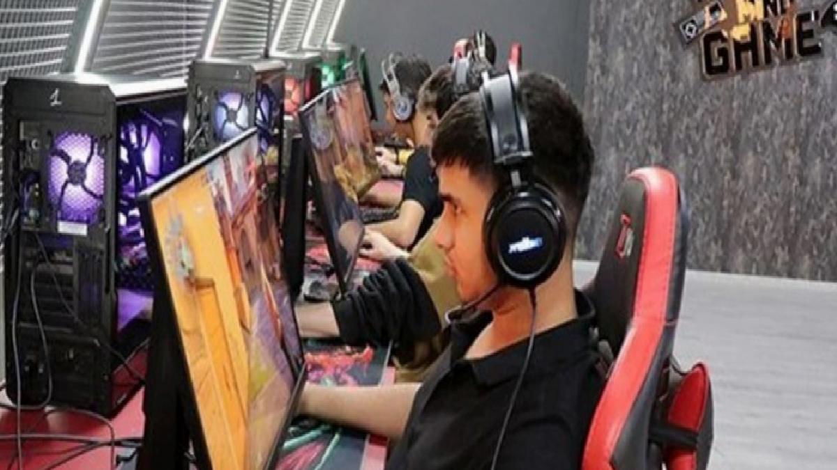 E-Sporda Türkiye’nin ilk Counter-Strike 2 ligi kuruluyor