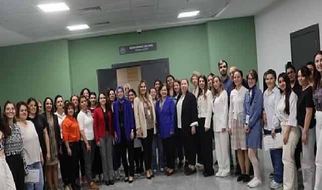 Ebelik Eğitimleriyle Normal Doğum Güçleniyor