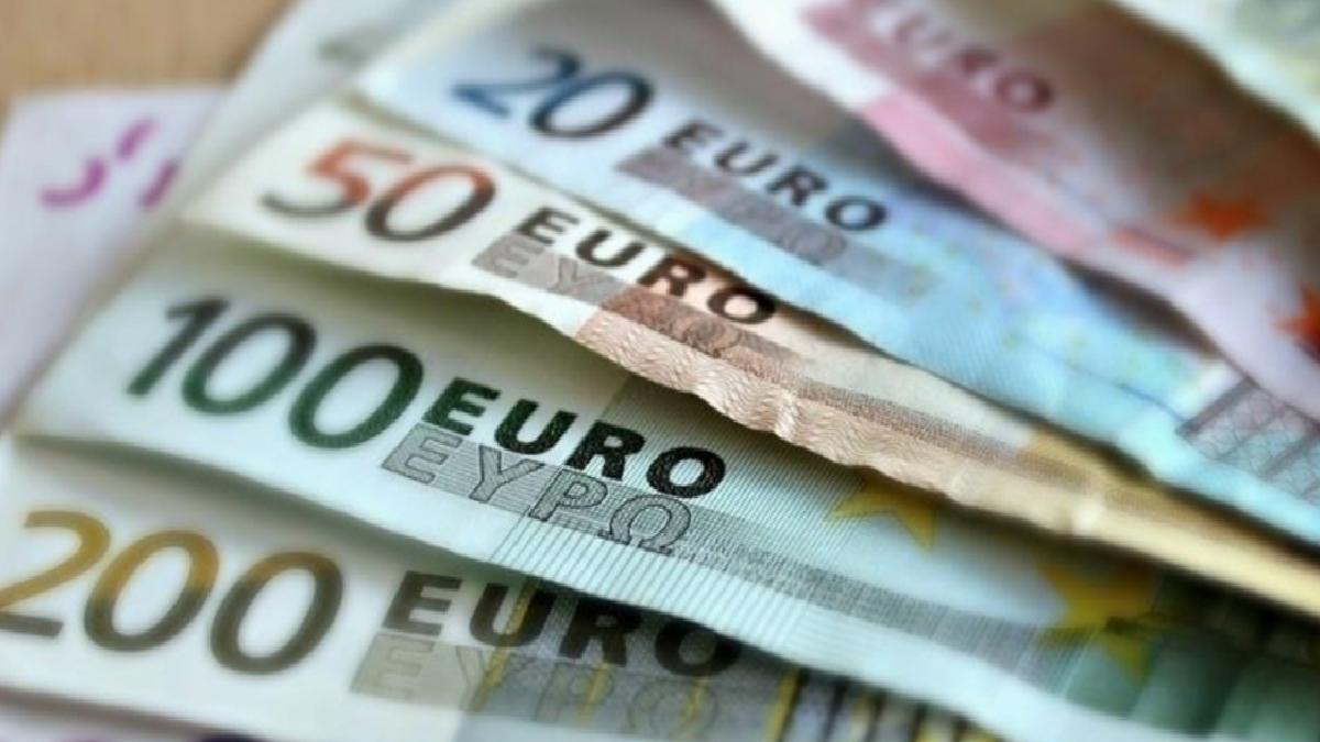 EBRD’den Adıyaman ve Hatay’a altyapı için 195 milyon euro kaynak