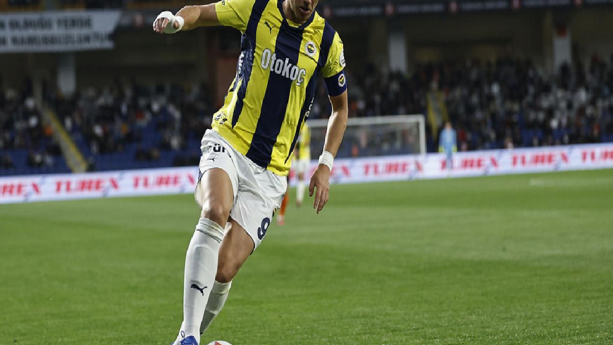 Edin Dzeko: Kavga etmeyin, mücadele edin