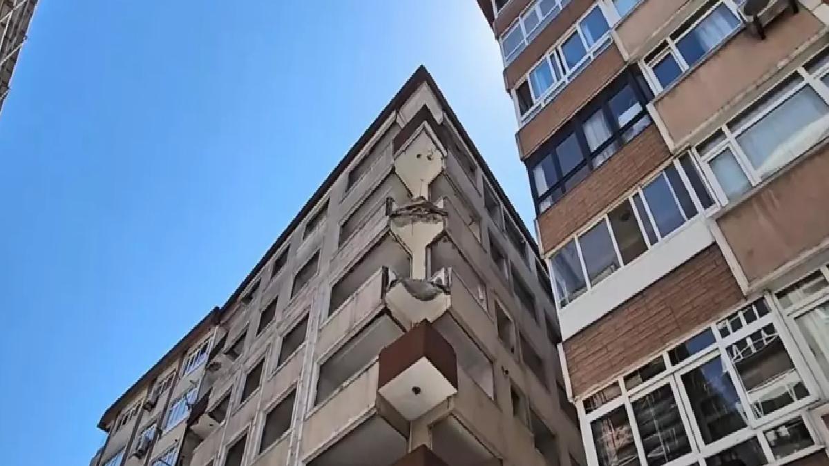 Edirne’de FETÖ/PDY Şüphelileri Yakalandı