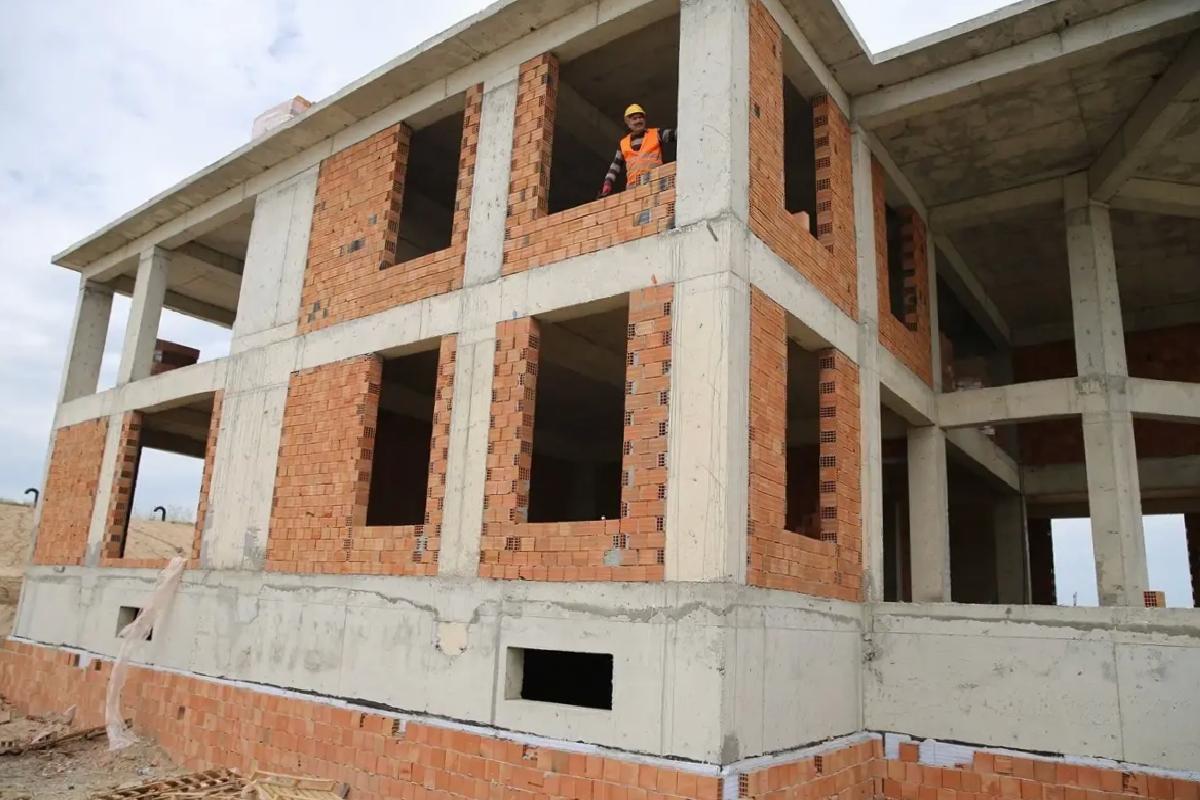 Edirne’de Yeni OSB’ler Ülkeye Katma Değer Sağlayacak