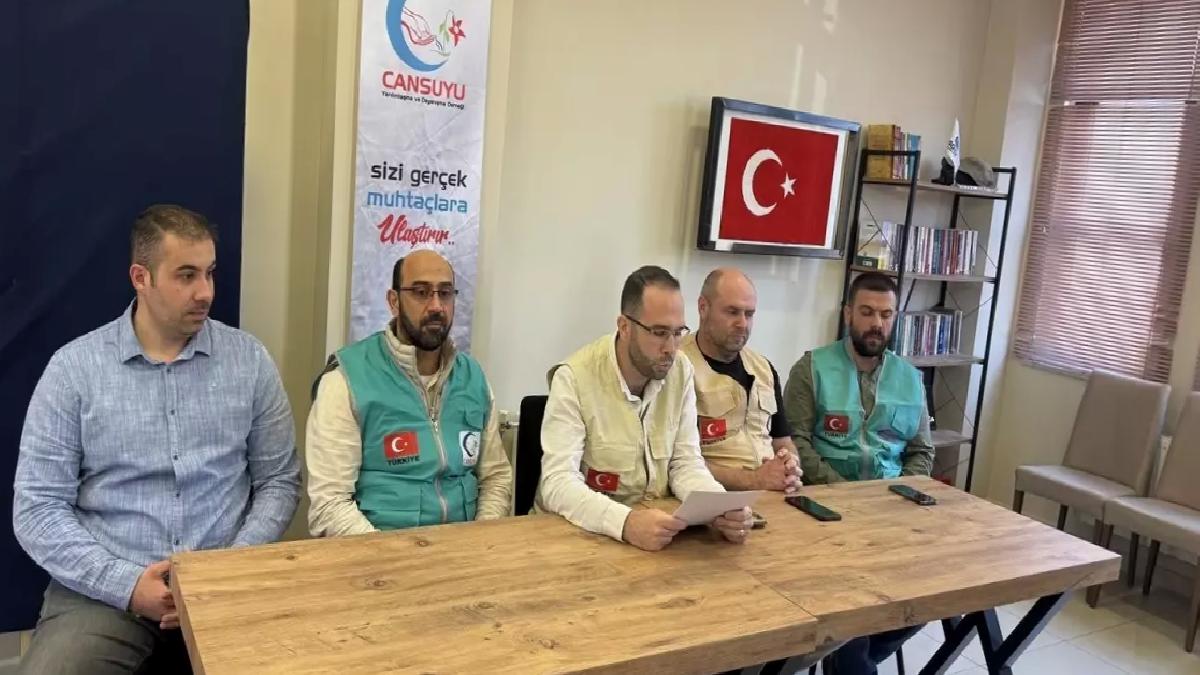 Edirne’ye 28 Yeni Hekim Ataması