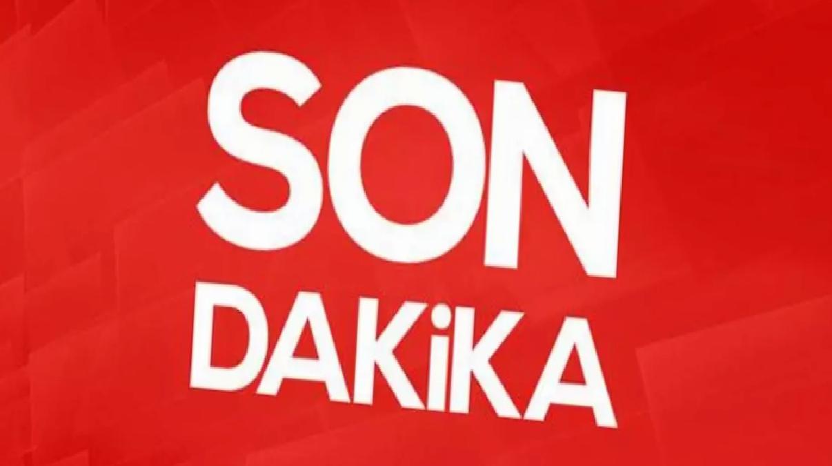 Ege Denizi’nde 6 büyüklüğünde deprem meydana geldi
