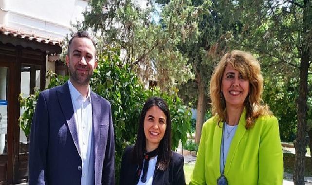 Ege Üniversitesi 2. Uluslararası Turan Film Festivali’nde Sinemanın Anlatı Dili ve Geleceği Tartışıldı