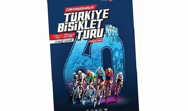 Ege Yollarında Tarih ve Doğayı Birleştiren Rekabet