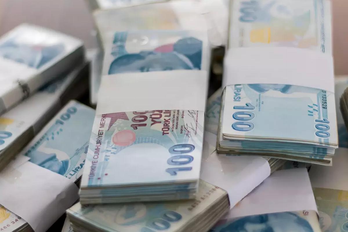 Ekonomistlerin enflasyon tahmini belli oldu