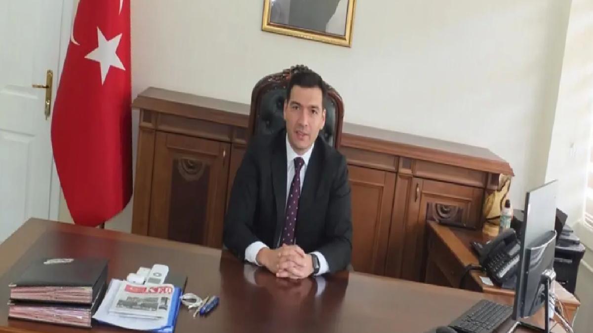Elazığ’da 2. Eğitim Şenliği Düzenleniyor
