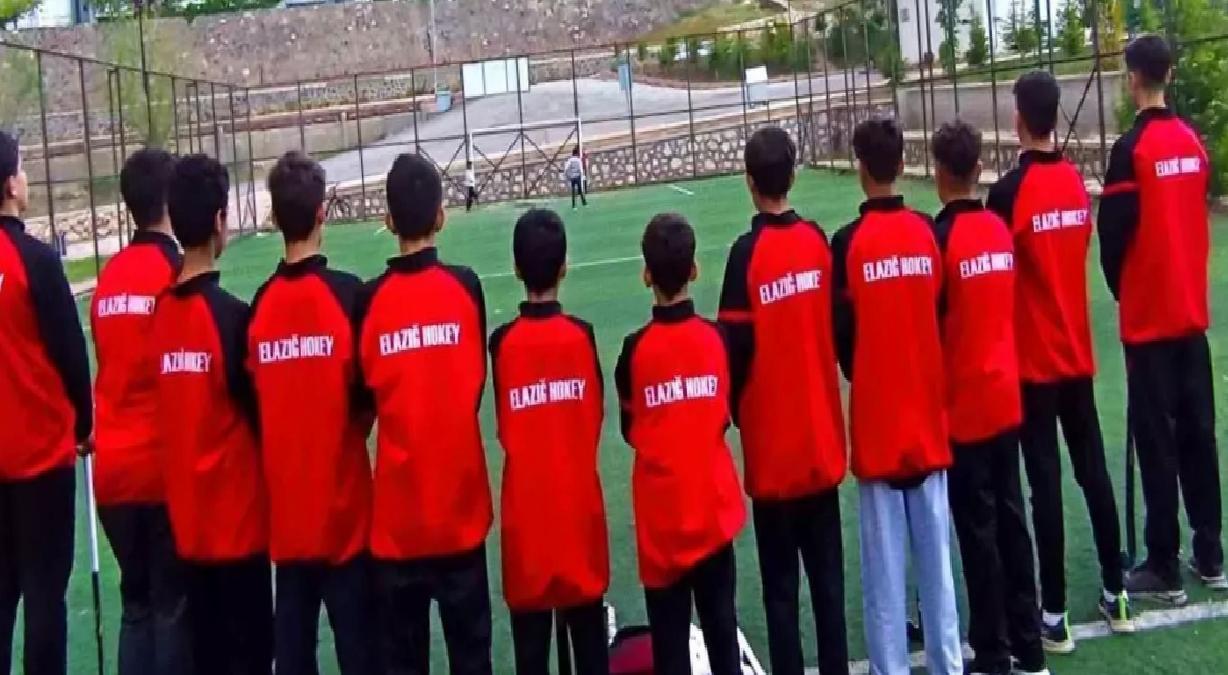 Elazığ’da Futbol ve Basketbol Kayıtları Başladı