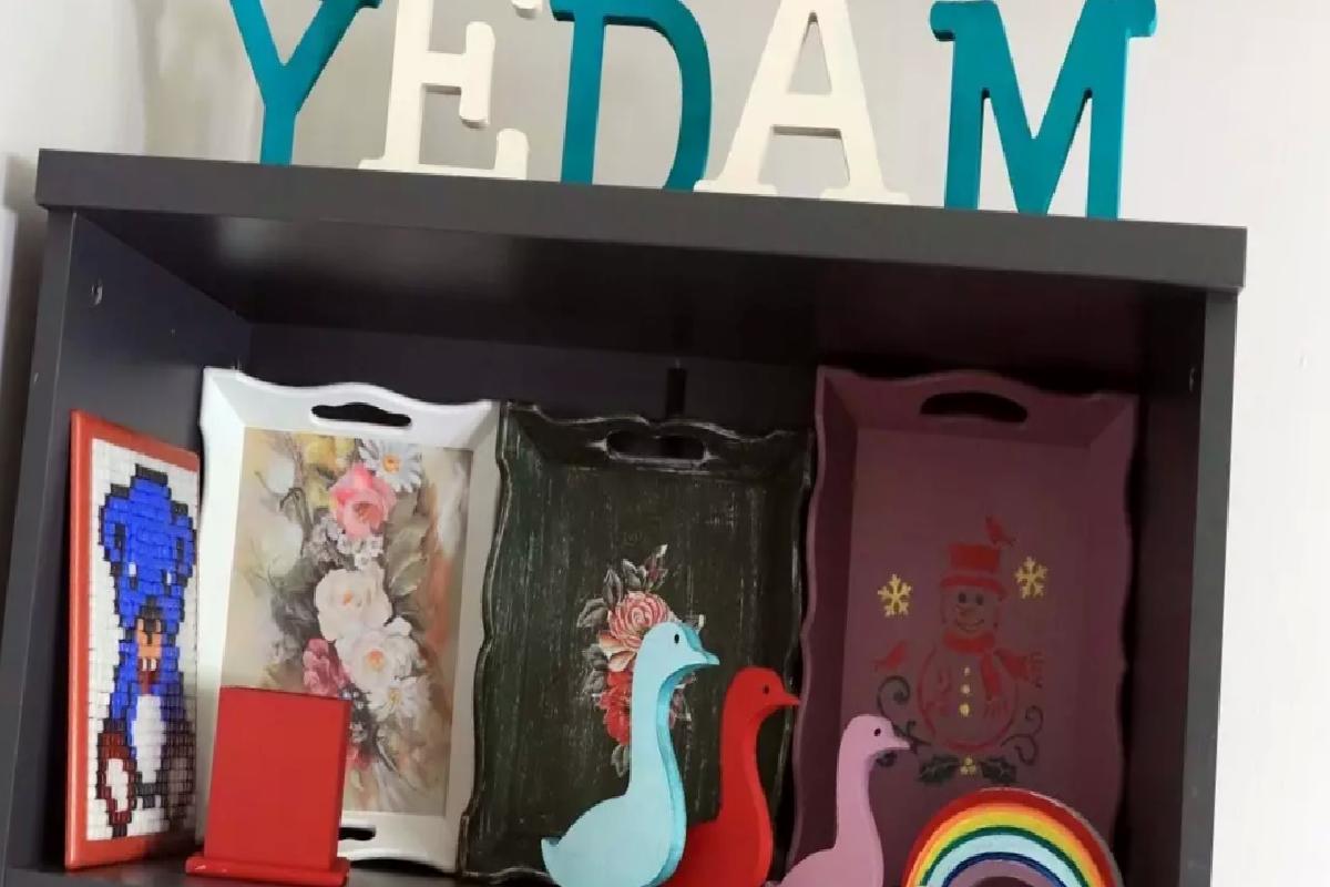 Elazığ’da YEDAM ile Bağımlılıkla Mücadele