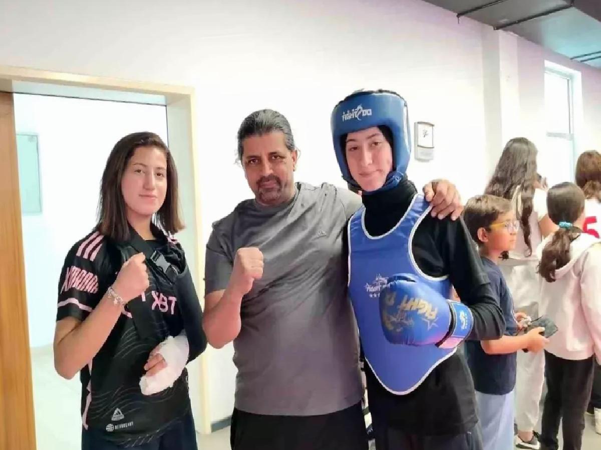 Elazığlı Sporculardan Madalya Yağmuru